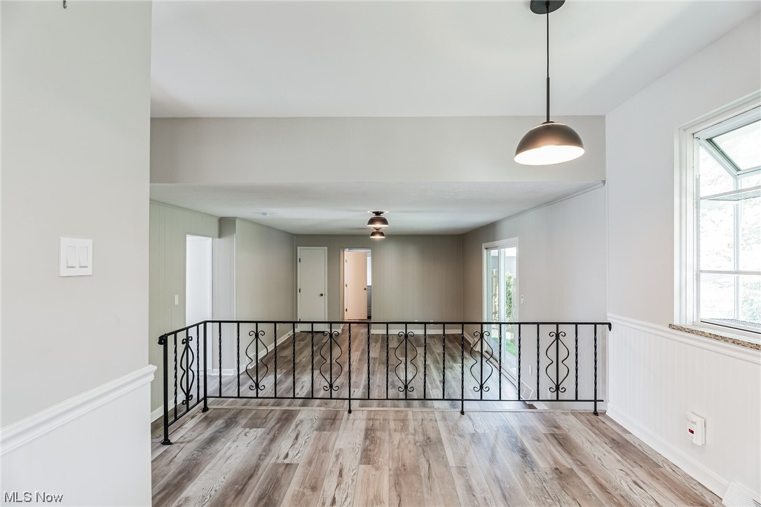 Lander Gardens Sub #4 - Residential