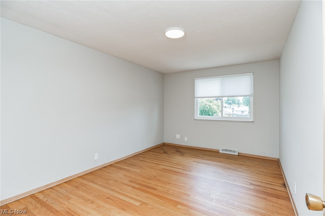 Lander Gardens Sub #4 - Residential