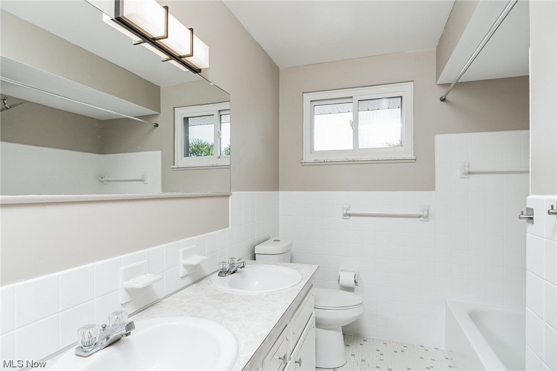 Lander Gardens Sub #4 - Residential