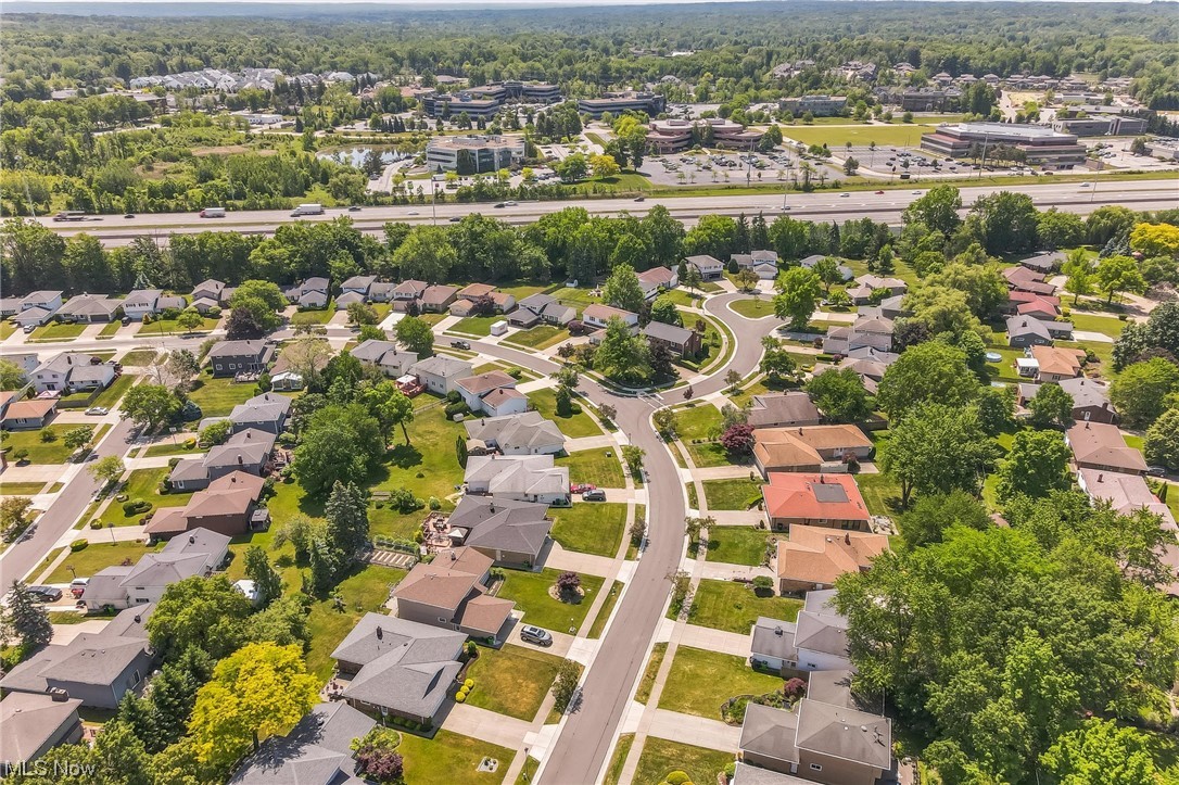 Lander Gardens Sub #4 - Residential