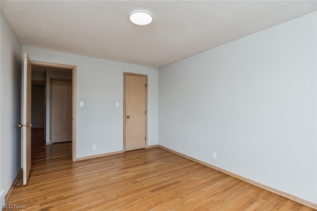 Lander Gardens Sub #4 - Residential