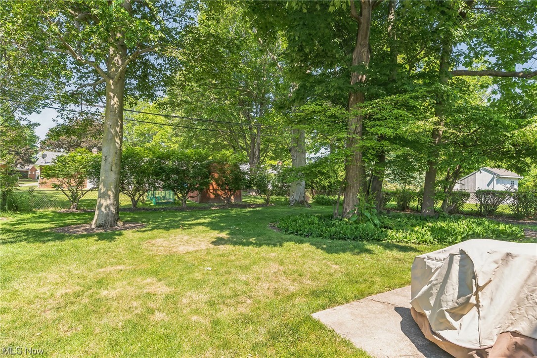 Lander Gardens Sub #4 - Residential