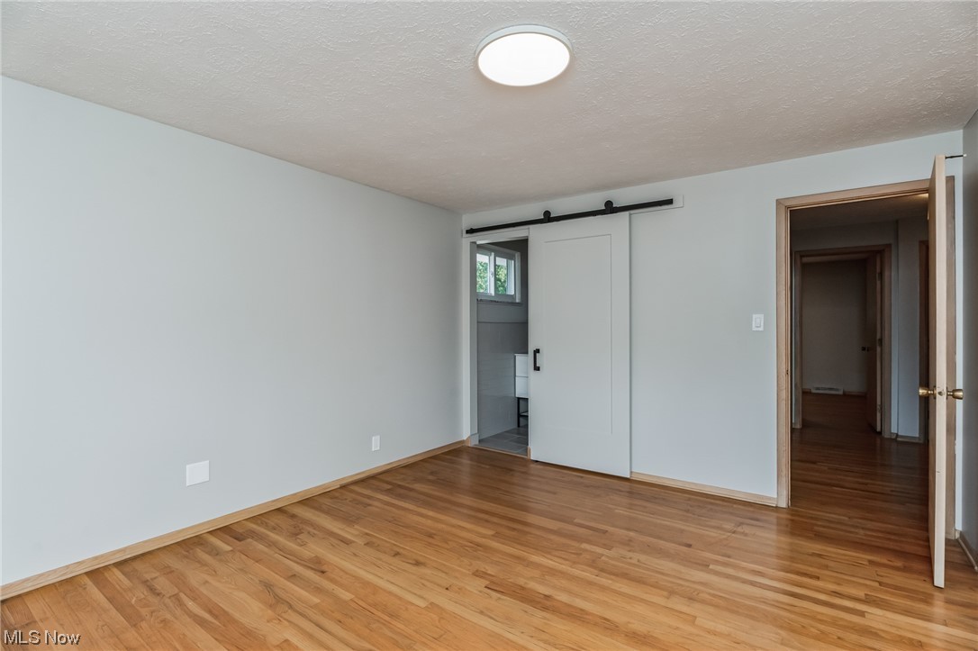 Lander Gardens Sub #4 - Residential