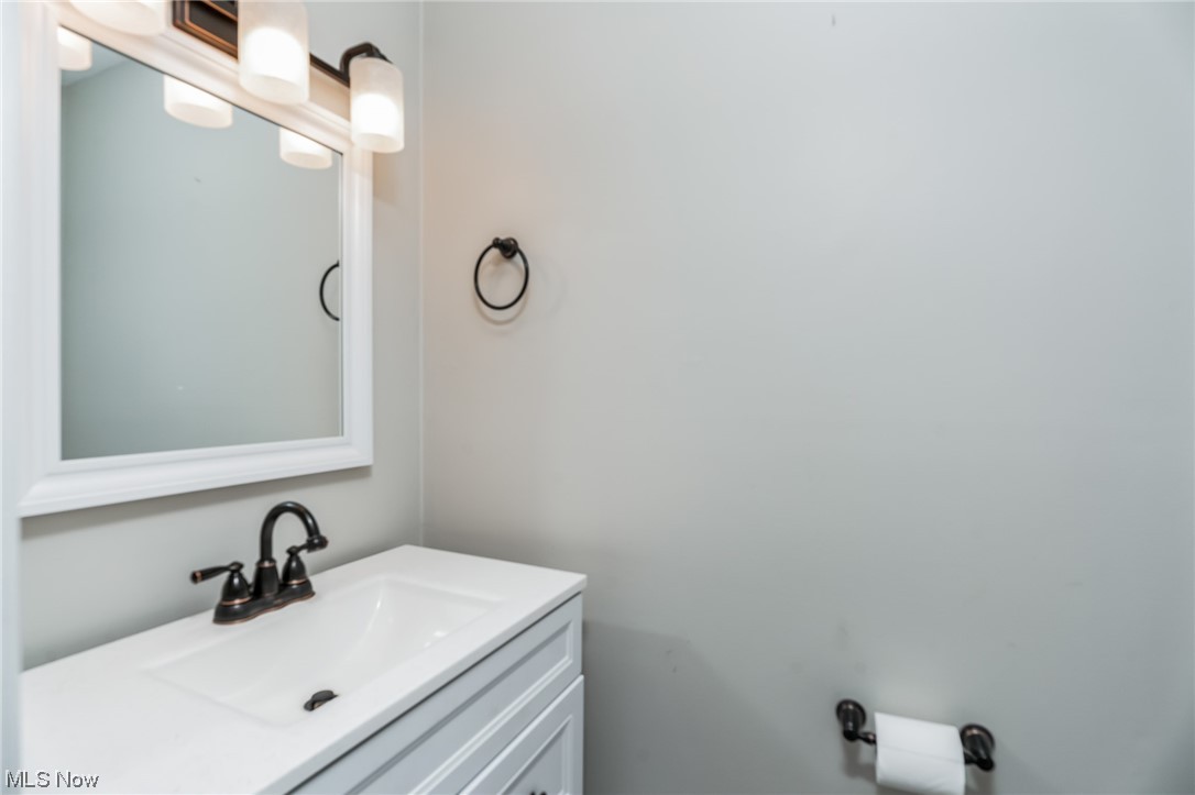 Lander Gardens Sub #4 - Residential