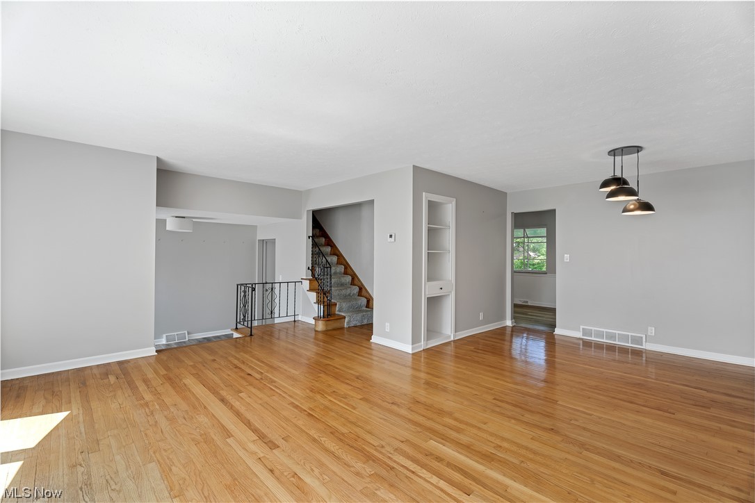 Lander Gardens Sub #4 - Residential