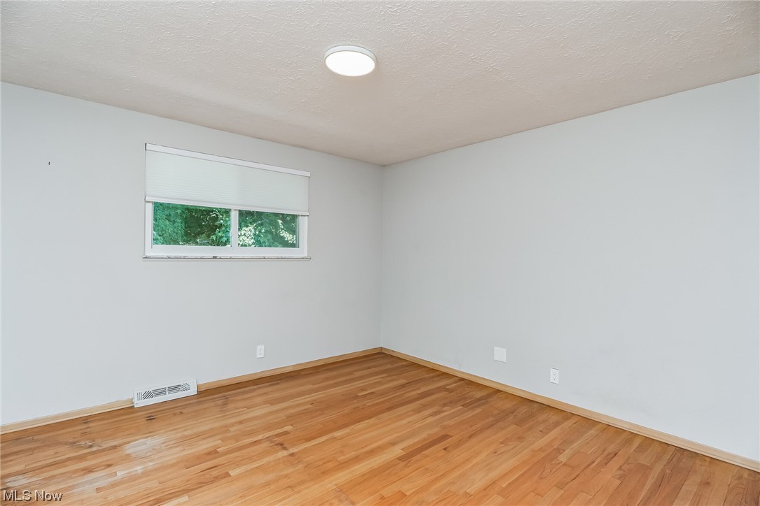 Lander Gardens Sub #4 - Residential