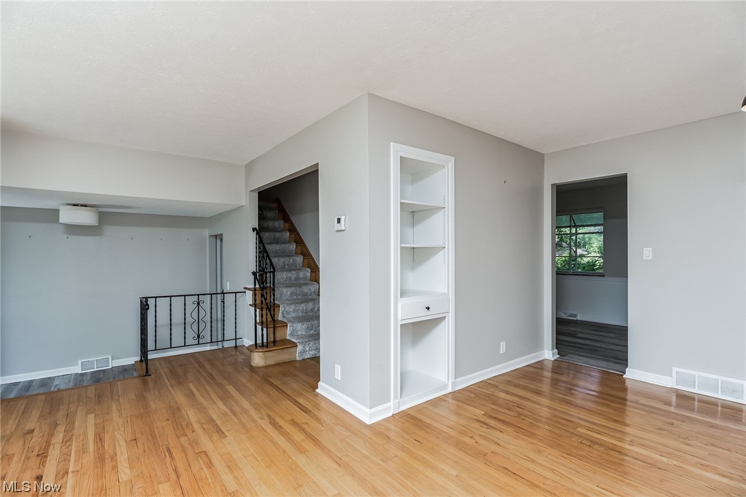 Lander Gardens Sub #4 - Residential