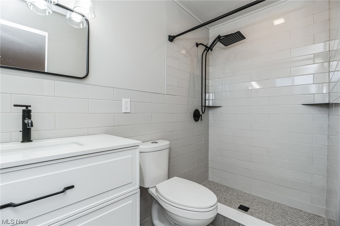 Lander Gardens Sub #4 - Residential