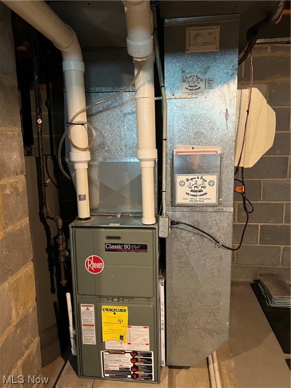 Lander Gardens Sub #4 - Residential