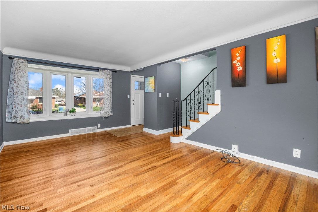 K K Hodgemans - Residential