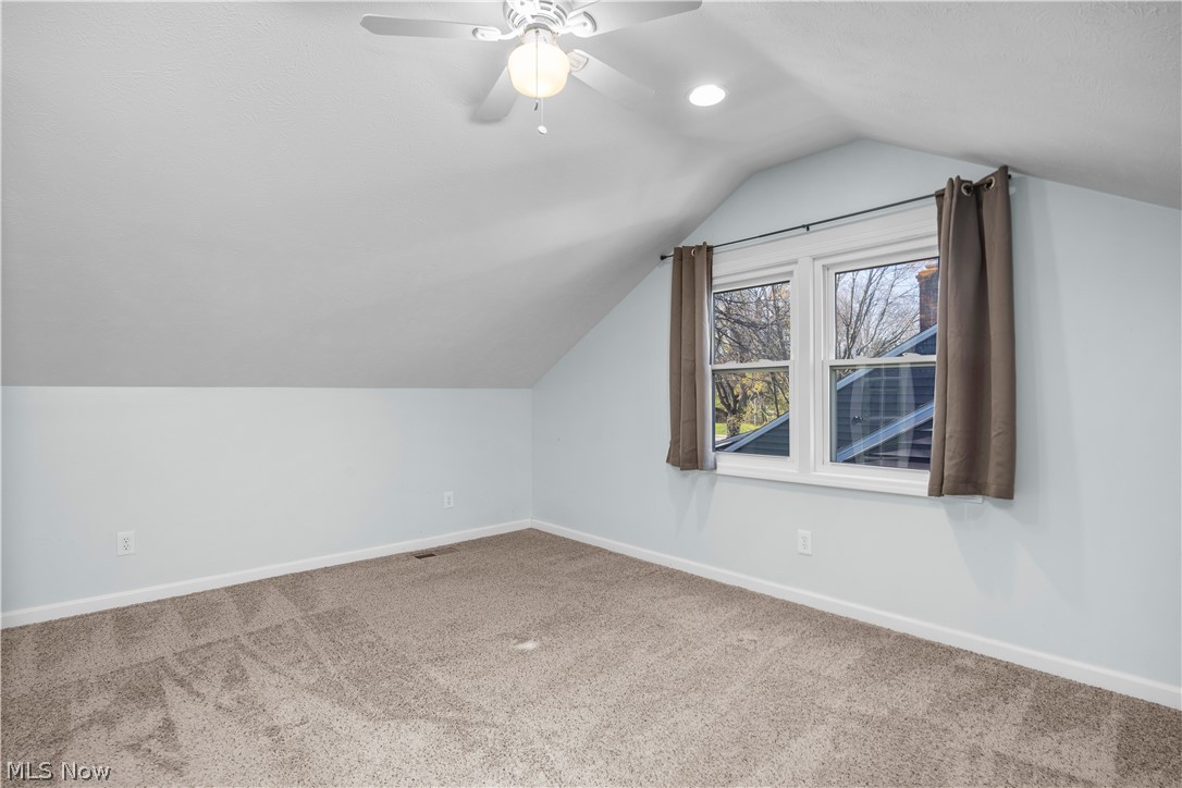 K K Hodgemans - Residential