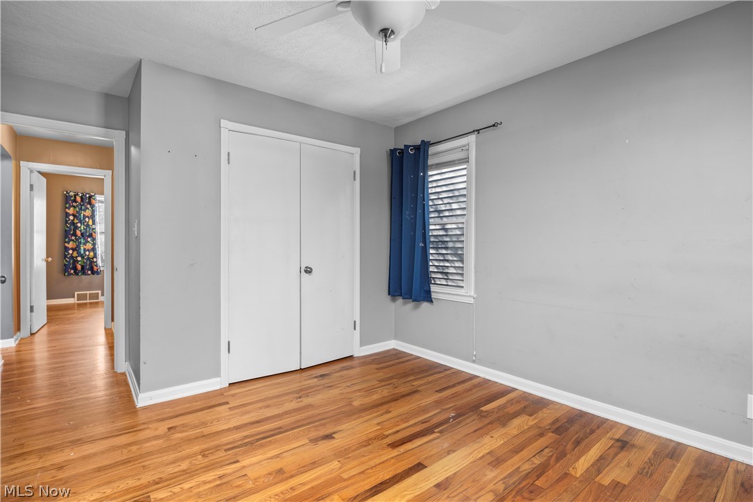 K K Hodgemans - Residential