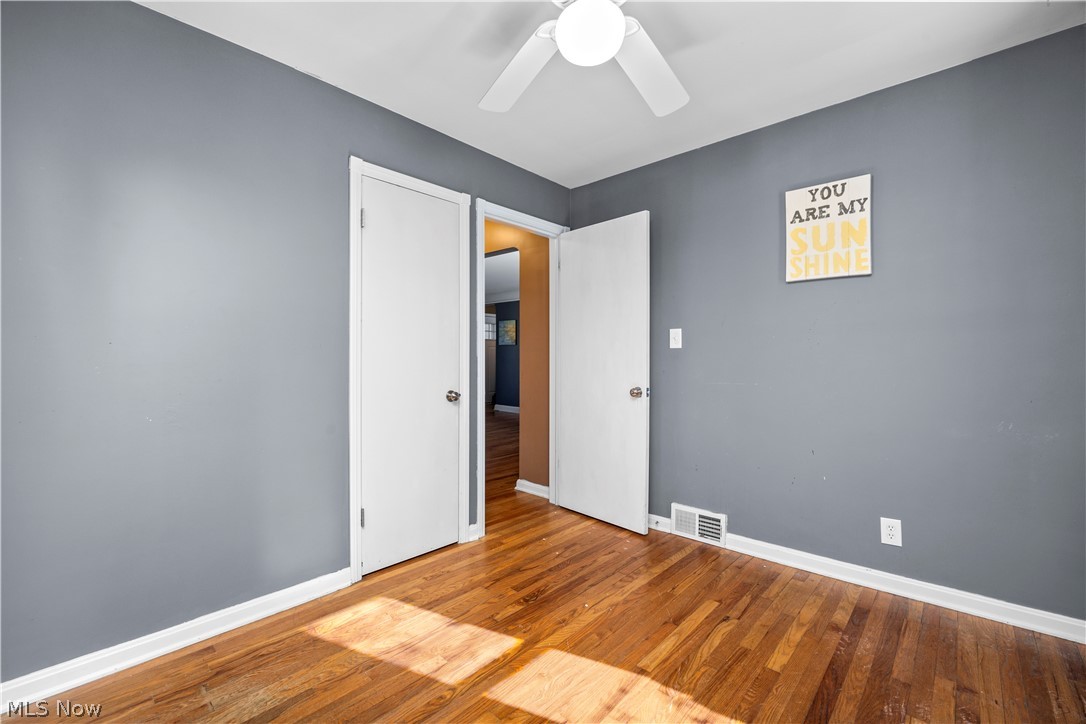 K K Hodgemans - Residential