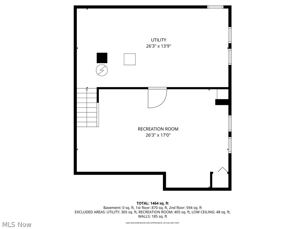 K K Hodgemans - Residential