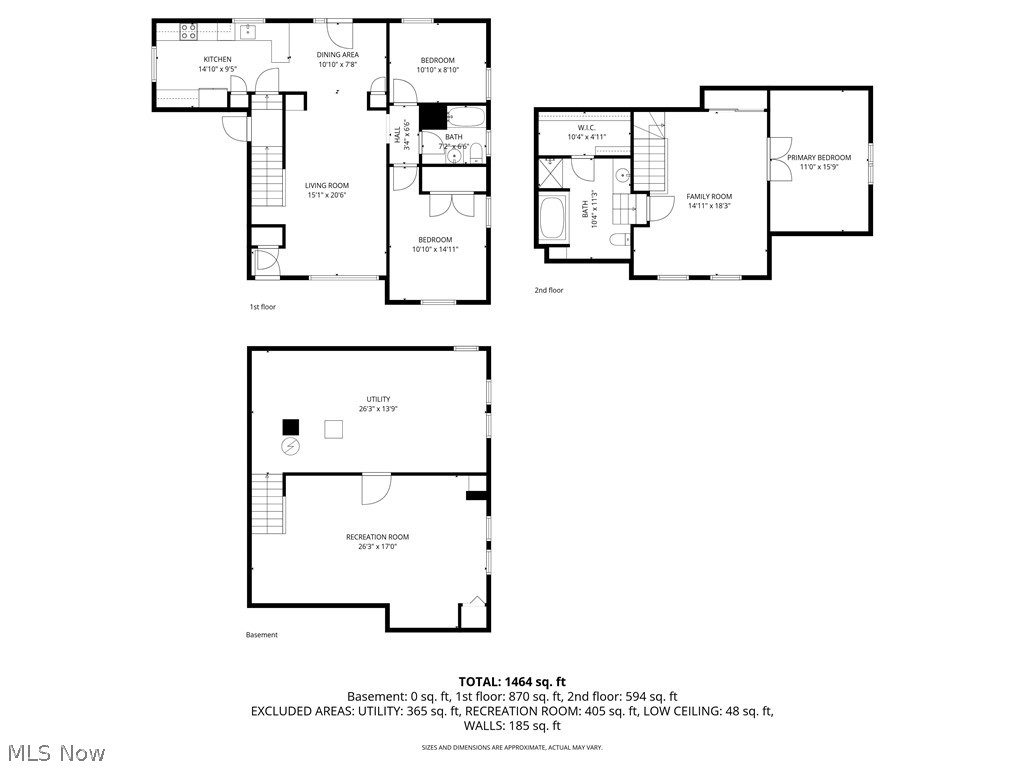 K K Hodgemans - Residential