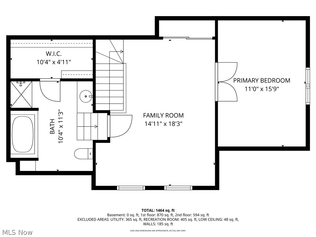 K K Hodgemans - Residential