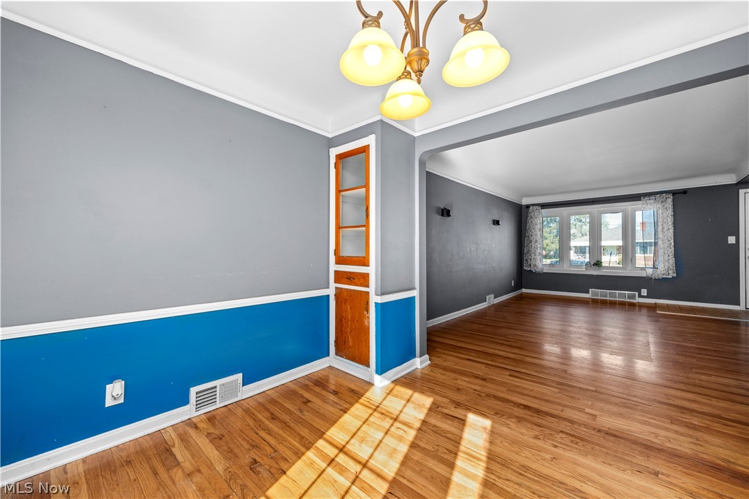 K K Hodgemans - Residential