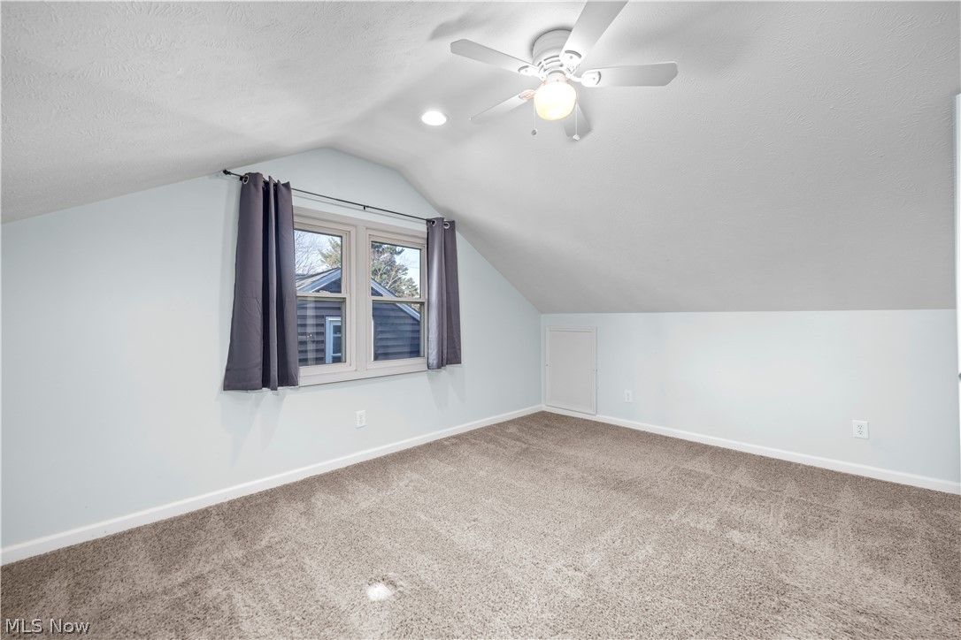 K K Hodgemans - Residential