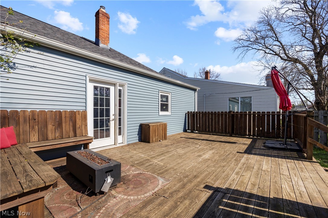 K K Hodgemans - Residential