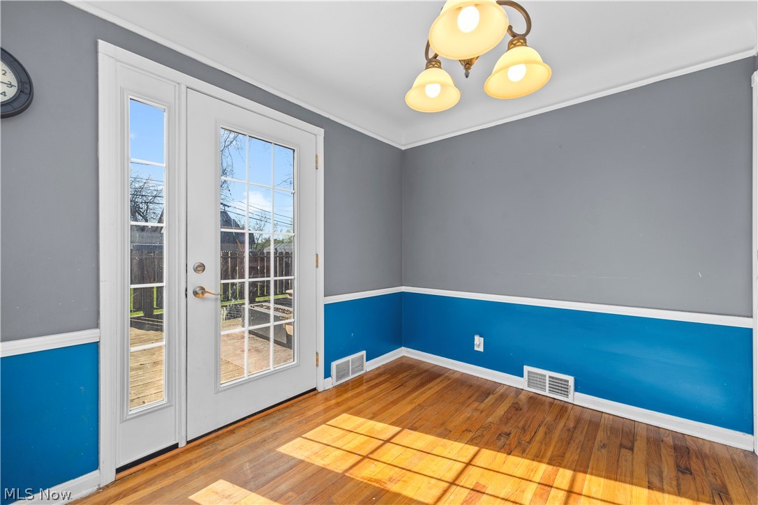 K K Hodgemans - Residential