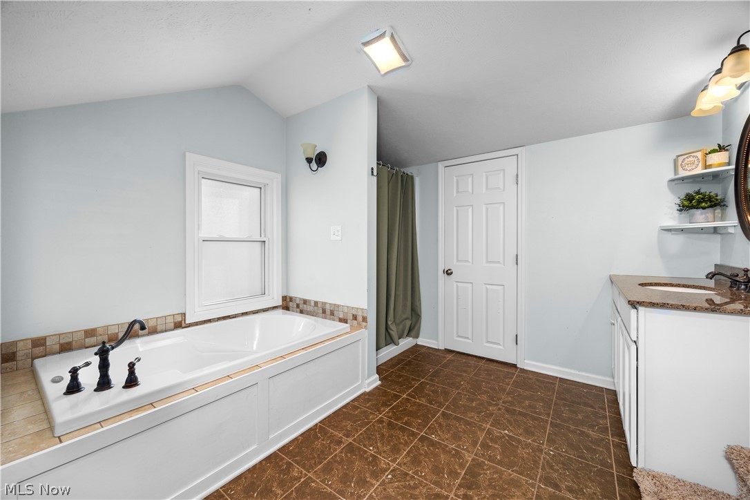 K K Hodgemans - Residential