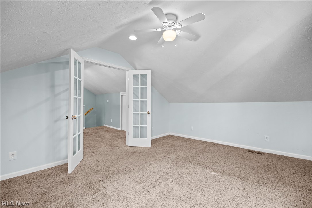 K K Hodgemans - Residential