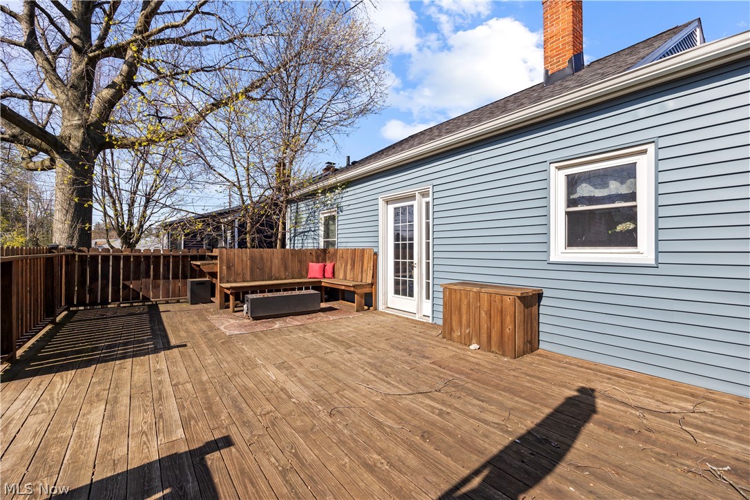 K K Hodgemans - Residential