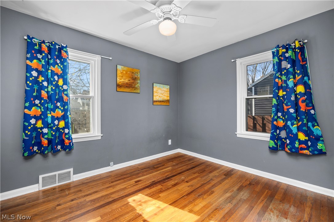 K K Hodgemans - Residential