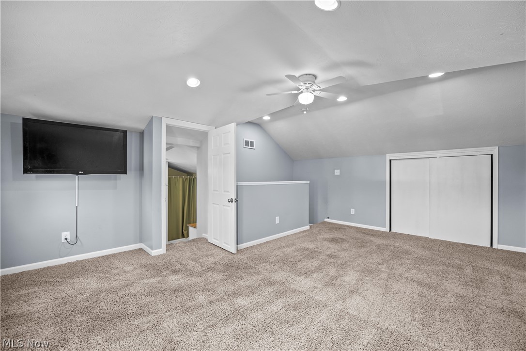 K K Hodgemans - Residential