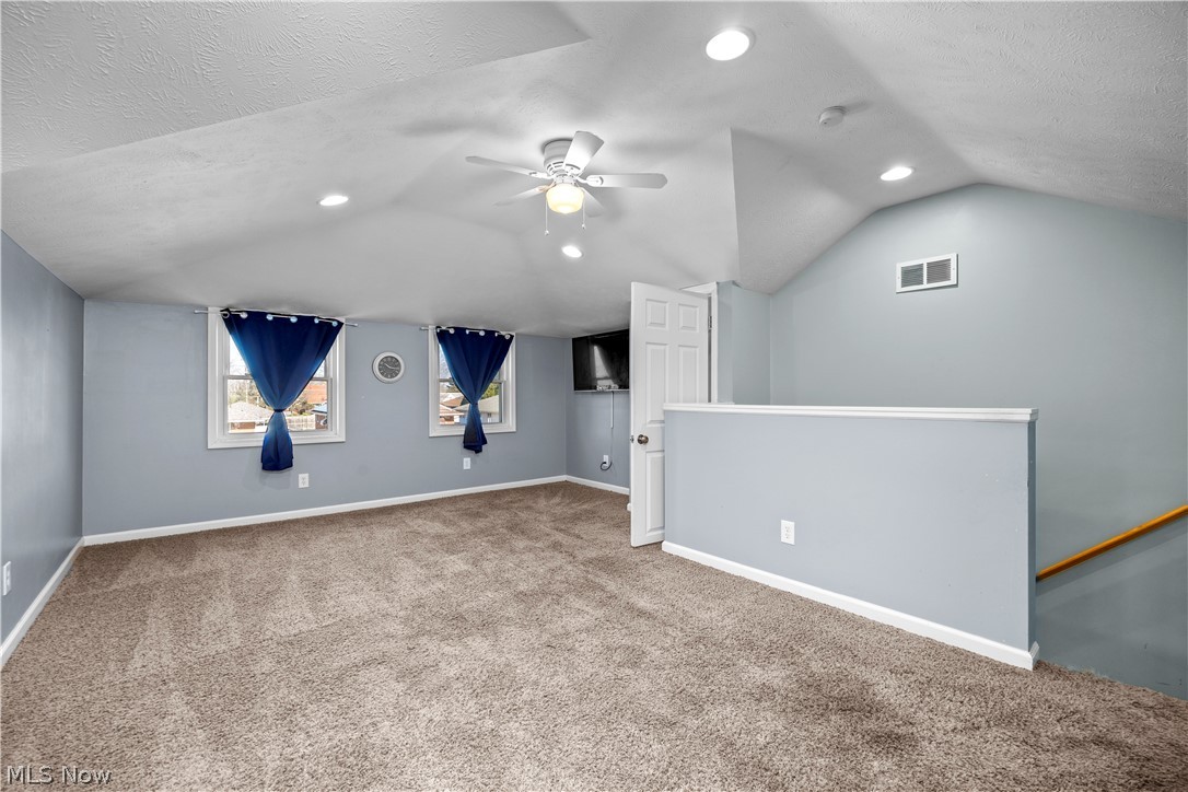 K K Hodgemans - Residential