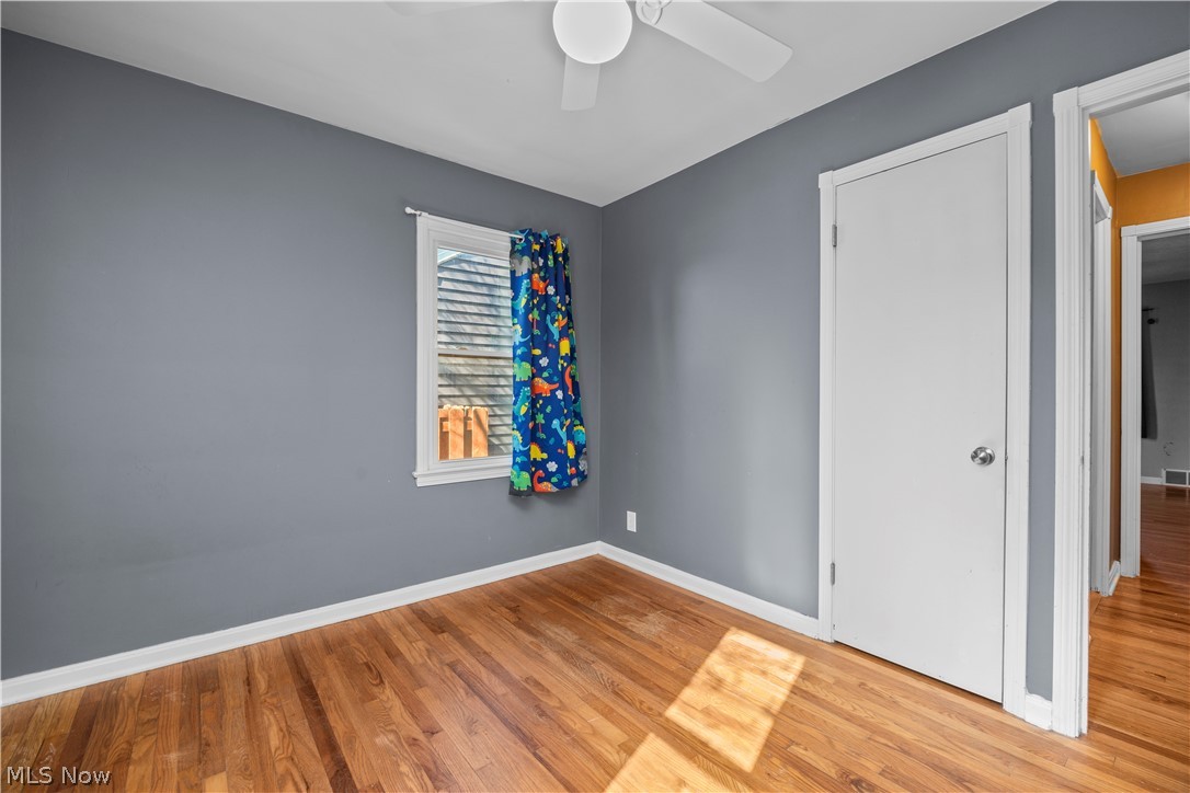 K K Hodgemans - Residential