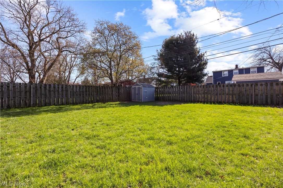 K K Hodgemans - Residential