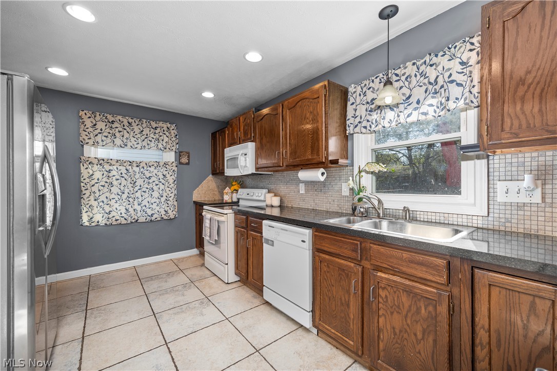 K K Hodgemans - Residential