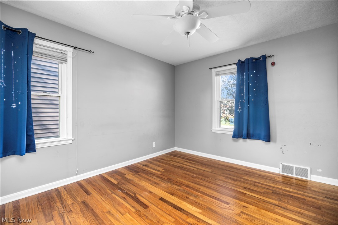 K K Hodgemans - Residential