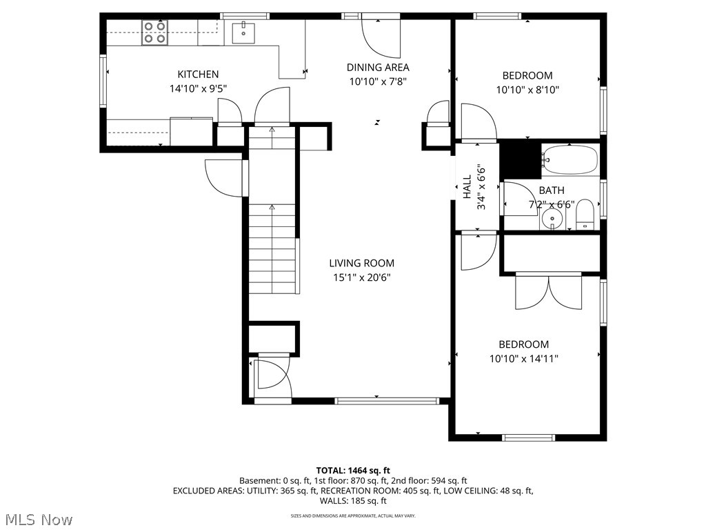 K K Hodgemans - Residential