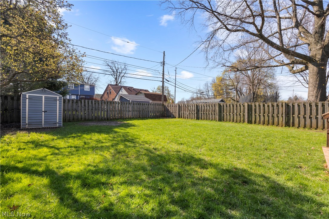 K K Hodgemans - Residential