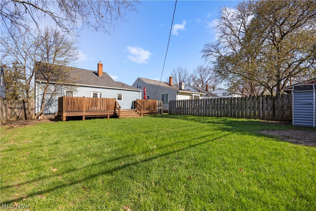 K K Hodgemans - Residential