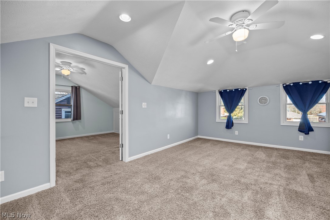 K K Hodgemans - Residential