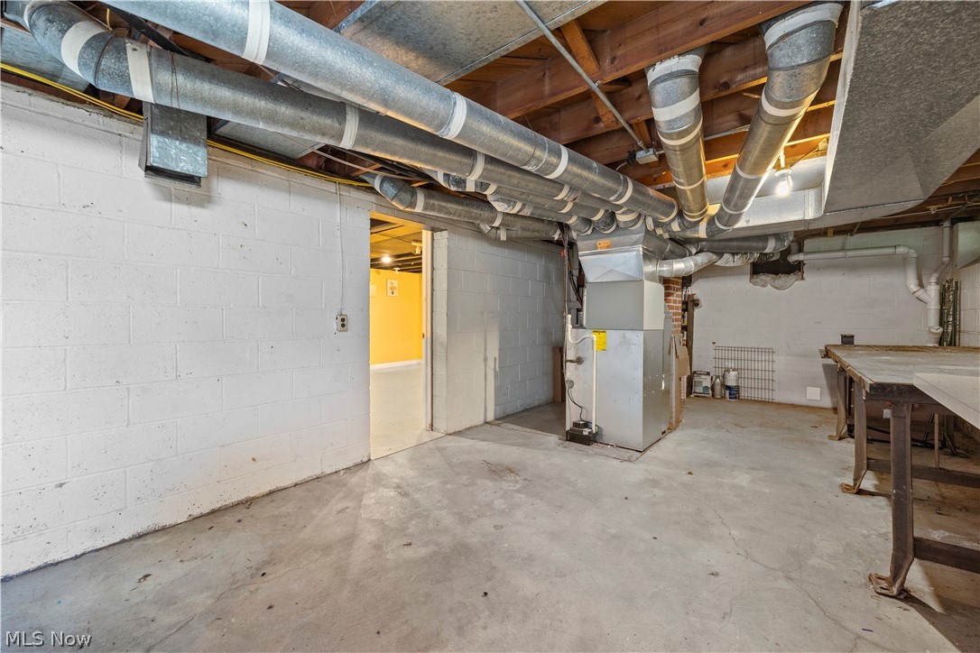 K K Hodgemans - Residential