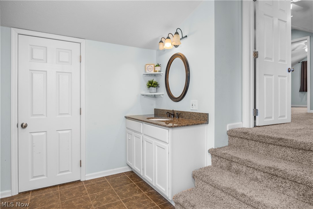 K K Hodgemans - Residential