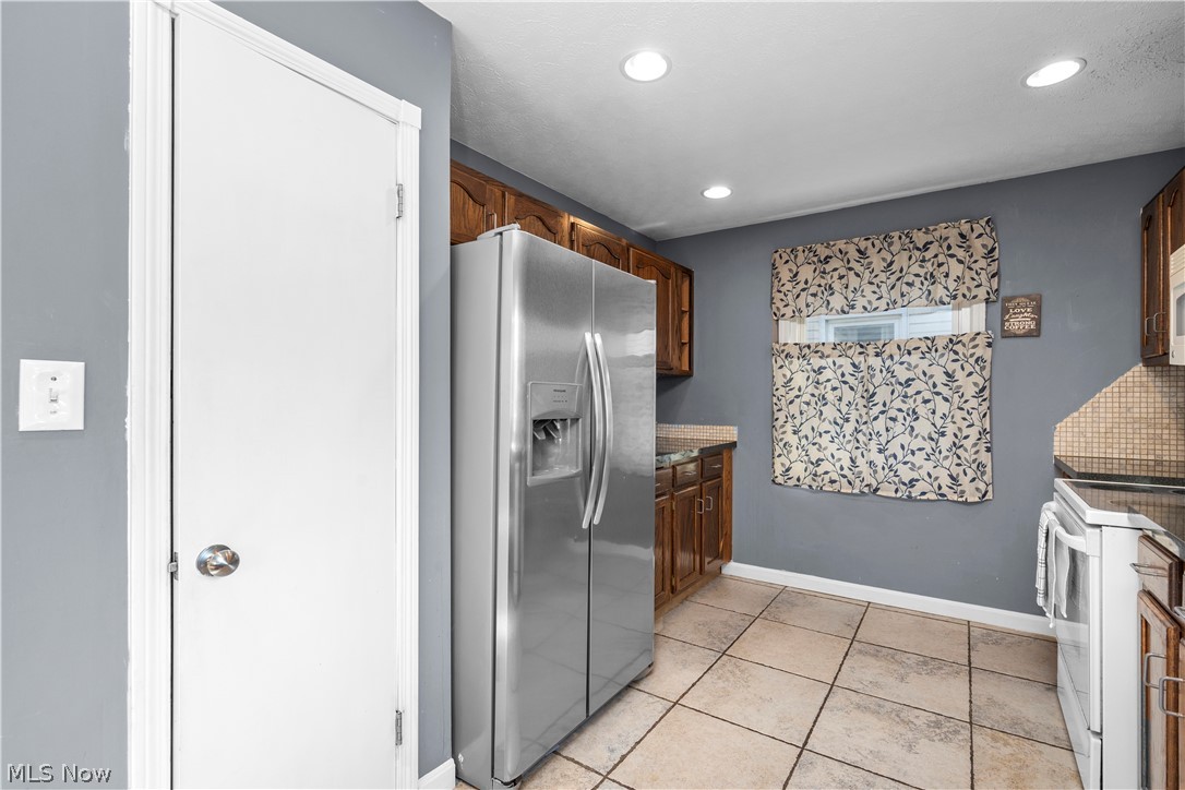 K K Hodgemans - Residential