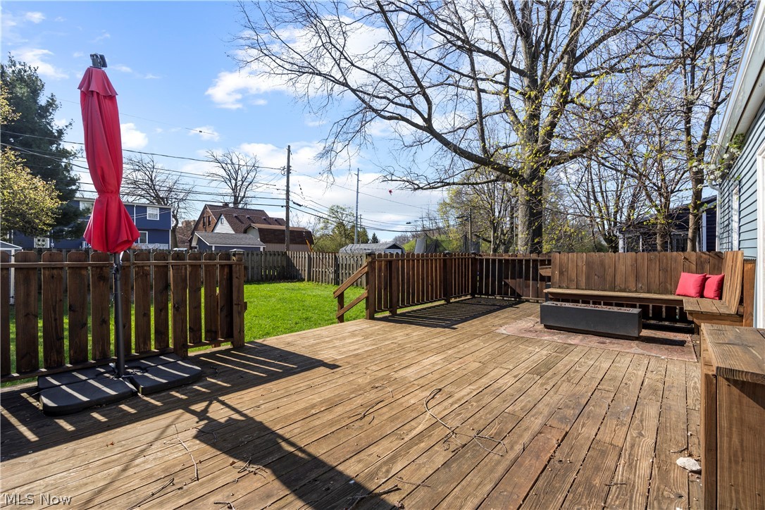 K K Hodgemans - Residential