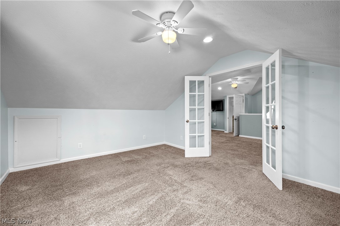 K K Hodgemans - Residential