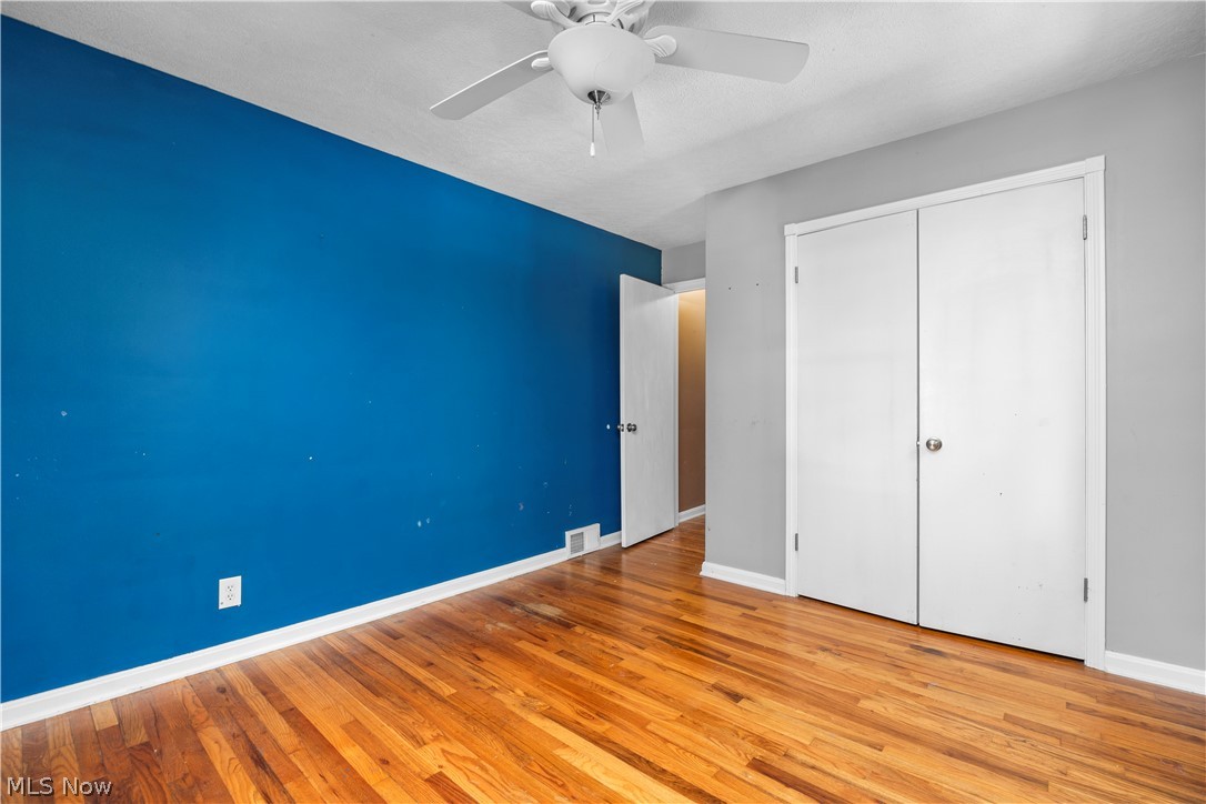 K K Hodgemans - Residential