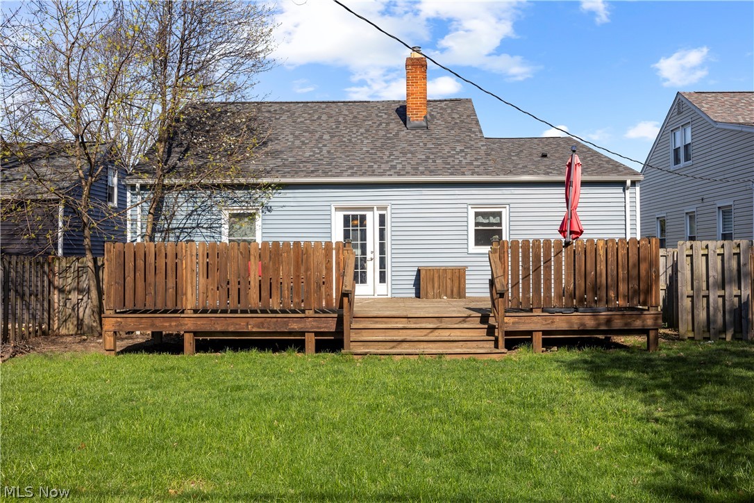 K K Hodgemans - Residential