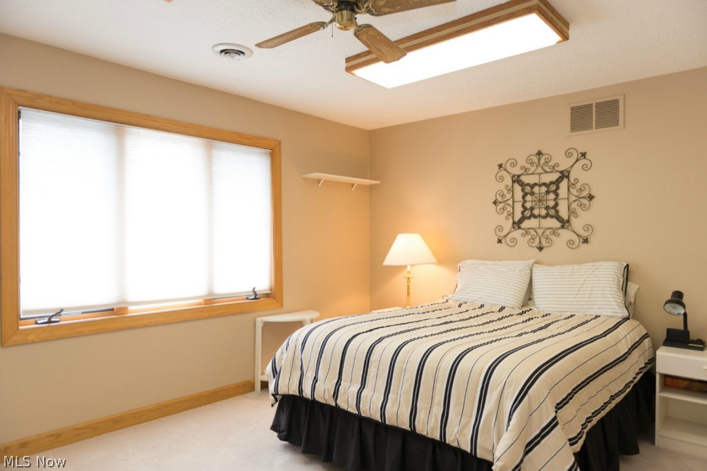 Cedar Estates - Residential