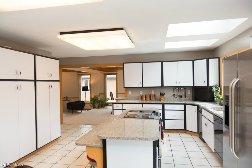 Cedar Estates - Residential