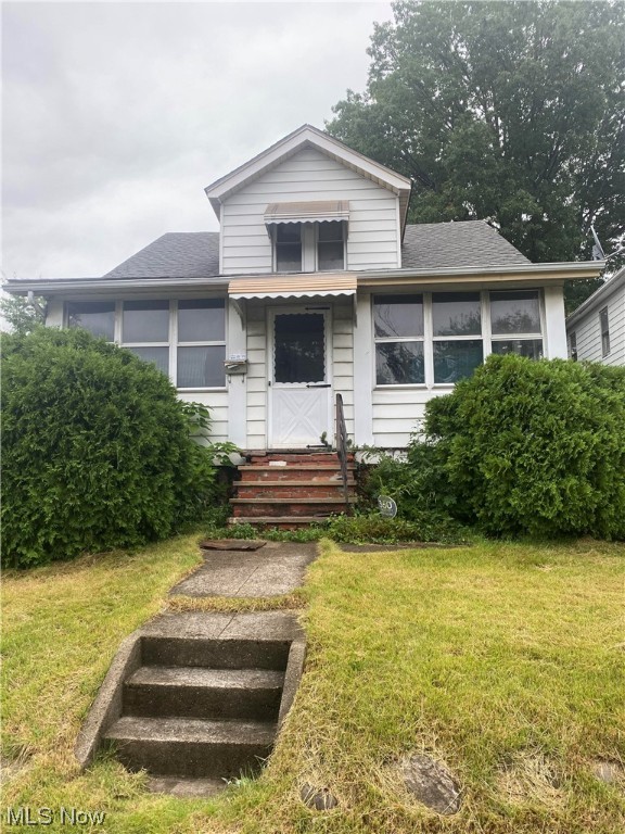 S H Kleinmans St Clair Heights Al - Residential