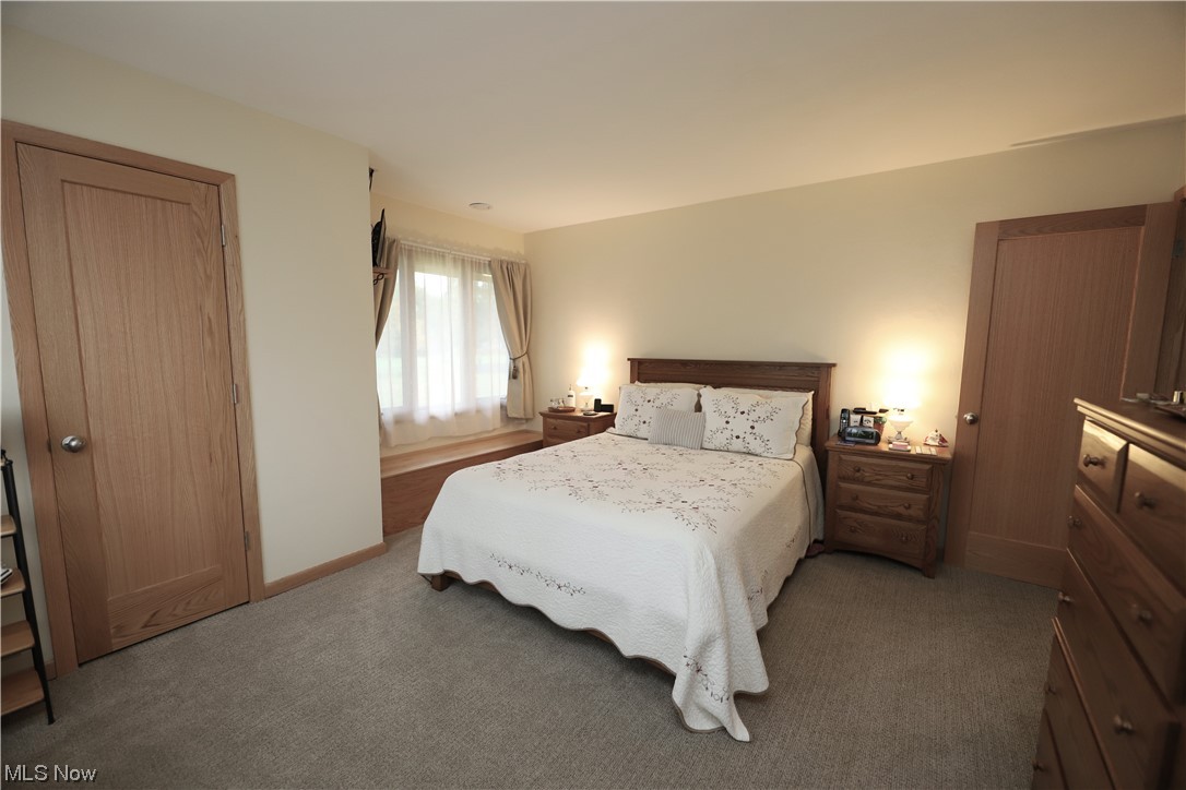 Westfield Village Center - Residential