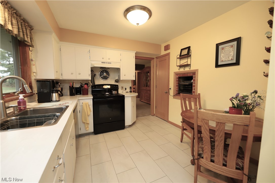 Westfield Village Center - Residential